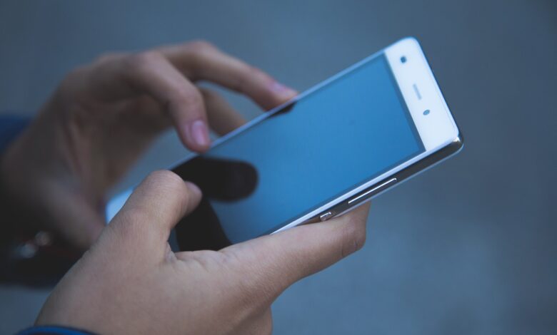 italija zaostruje pravila mobilni telefoni prepovedani v solah 6842ae209ebb3 1749200416