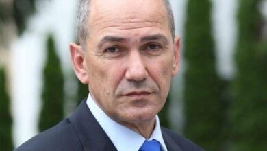 jansa in prebilic politicna vrocica pred volitvami v sloveniji 685d3655a58ed 1750939221 e1788600924208