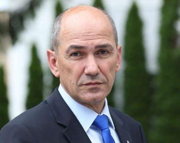Janša in Prebilič: Politična vročica pred volitvami v Sloveniji 1 jansa in prebilic politicna vrocica pred volitvami v sloveniji 685d3655a58ed 1750939221 e1788600924208