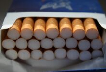 kako bo dvig cen cigaret v sloveniji vplival na kadilce 6859098f78a20 1750665615