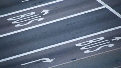 kako izboljsati javni prevoz na severnem primorskem 6849b61c6ef36 1749661212