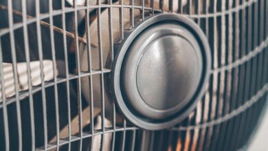 Kako vročina ogroža delovno okolje in varnost zaposlenih 6 kako vrocina ogroza delovno okolje in varnost zaposlenih 6859963620880 1750701622