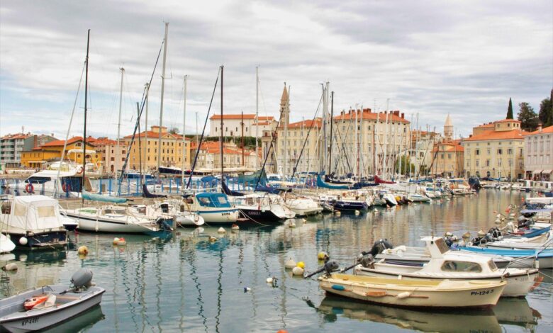 kolesarska dirka po sloveniji se danes spektakularno zacne v piranu 68401933b5deb 1749031219