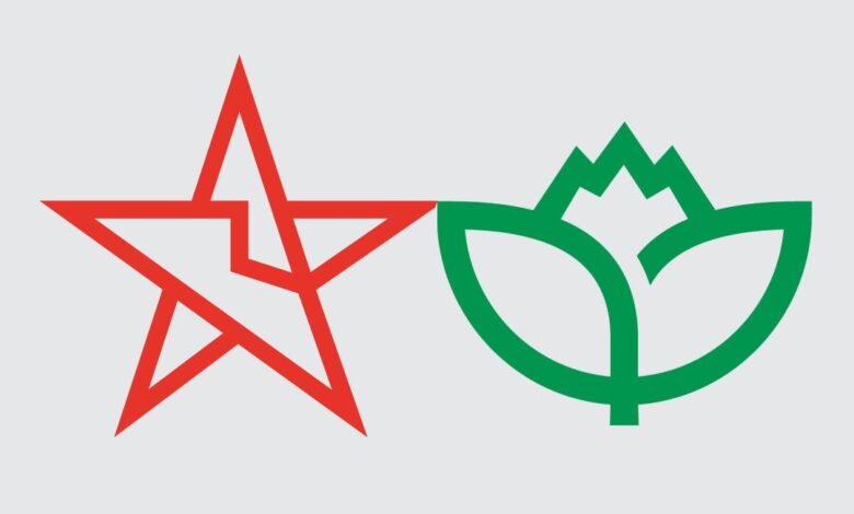 levica in vesna e1750083951667