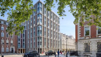 Mandarin Oriental Mayfair: Razkošje v osrčju Londona in suite, ki osupnejo z vrtoglavimi cenami #foto 10 mandarin oriental mayfair razkosje v osrcju londona in suite ki osupnejo z vrtoglavimi cenami foto 6846f71abce5e 1749481242