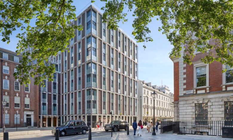 mandarin oriental mayfair razkosje v osrcju londona in suite ki osupnejo z vrtoglavimi cenami foto 6846f71abce5e 1749481242