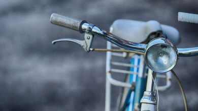 Mariborski projekt ‘Sklenimo krog’ obnavlja kolesa za pomoč družinam 10 mariborski projekt sklenimo krog obnavlja kolesa za pomoc druzinam 68569ed2595d7 1750507218