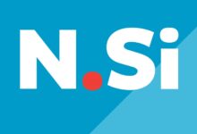 matej tonin napovedal odstop kaj to pomeni za prihodnost nsi 68569ee46ed21 1750507236