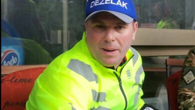 miha dezelak poslovilna voznja s kolesom po sloveniji zakljucila desetletje dobrodelnosti 6846e8f4bfe17 1749477620