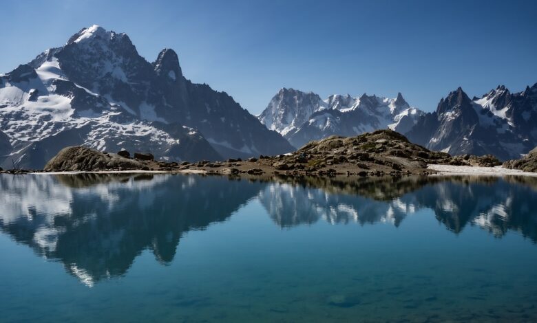 mont blanc zabelezil temperaturni rekord sredi vrocinskega vala 6862d0bb265c5 1751306427