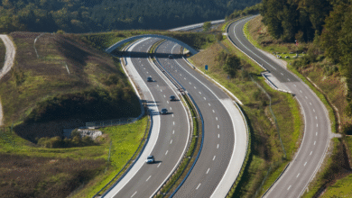 mozen vpogled v dokumentacijo za del tretje razvojne osi od novega mesta do malin 685e79dc5857a 1751022044