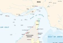 napetosti med iranom in zda hormuska ozina na robu zaprtja kot povracilni ukrep za napad 685852cebf29b 1750618830