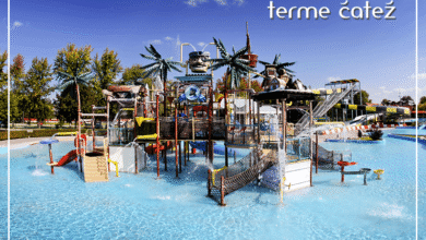 nezadovoljstvo turistov povisanje cen v termah catez zaradi hrvaskega praznika 68406da8648bc 1749052840