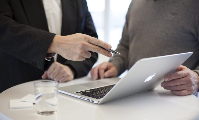 Nova zakonodaja v Sloveniji: Pravica do pozabe za prebolele 1 nova zakonodaja v sloveniji pravica do pozabe za prebolele 6852e29697138 1750262422