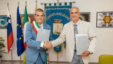 ob 10 obletnici obcine ankaran se je ta pobratila z ancaranom 6856588b2cdc5 1750489227