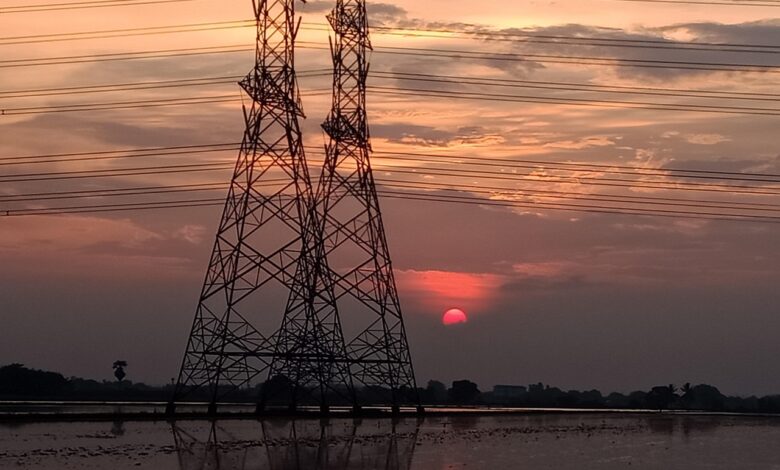 odbor dz za infrastrukturo se danes sreca zaradi prenove zakonodaje o omreznini 68400b2b84b9d 1749027627