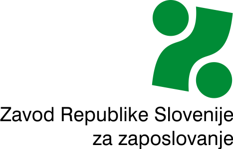 odpusceni delavci ete v ilirski bistrici do izteka pogodbe na cakanju 684c592b79548 1749834027