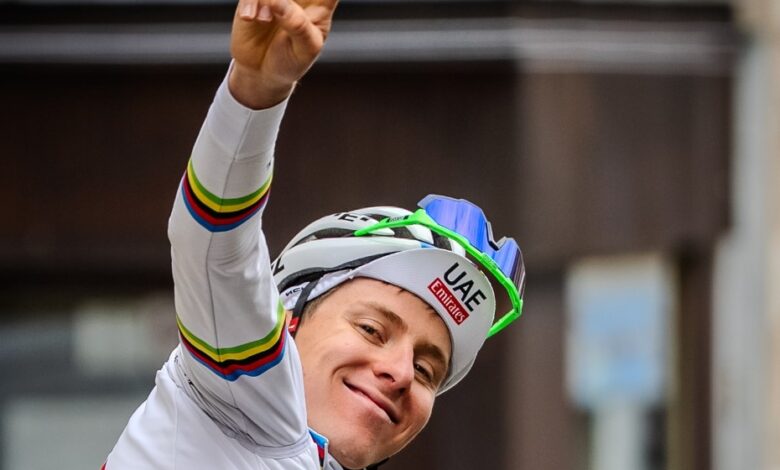 pogacar in vingegaard veliki dvoboj na kriteriju po dofineji foto 68456d4335b61 1749380419