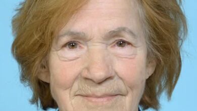 pogresana 86 letnica iz ljubljane policija prosi za pomoc 6862522a9850c 1751274026