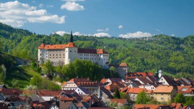 Poletje v Škofji Loki: 120 razlogov za obisk mesta 9 poletje v skofji loki 120 razlogov za obisk mesta 684d8e7f17ae2 1749913215