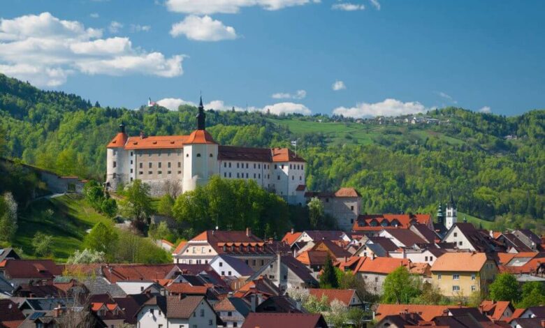 poletje v skofji loki 120 razlogov za obisk mesta 684d8e7f17ae2 1749913215