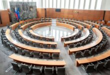 poslanci bodo ta teden med drugim razpravljali tudi o zakonu o konoplji priloznost za zdravstvo in gospodarstvo 683d84742694d 1748862068