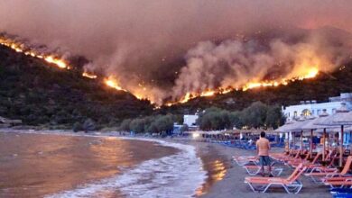 pozari na hiosu pod nadzorom a nevarnost ostaja visoka 685c2b3b66d81 1750870843