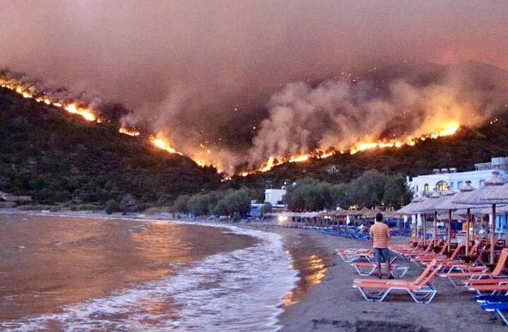 pozari na hiosu pod nadzorom a nevarnost ostaja visoka 685c2b3b66d81 1750870843