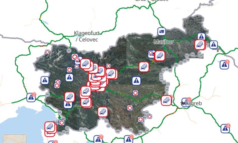 praznik v nekaterih drzavah povzroca prometne zastoje ze od zgodnjega jutra 6853c3a8d24b8 1750320040