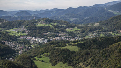 pred obcinskim praznikom obcina hrastnik razkriva nacrte za nova naselja in dom za starejse 685c3946597d4 1750874438