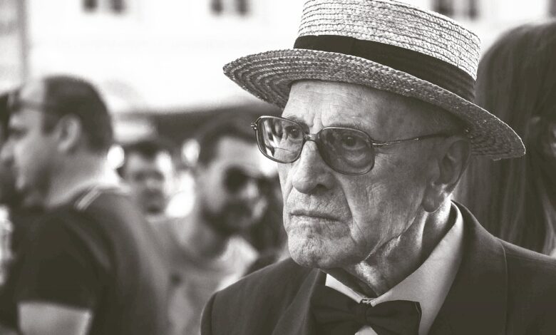 predlog zakona o dolgotrajni oskrbi pridobiva podporo 684b07999f7ec 1749747609