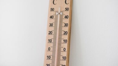 prihaja nevaren vrocinski val pozor v prihodnjem tednu temperature preko 35 stopinj 6853b5983c146 1750316440