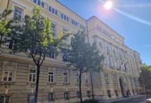 Priziv na oprostilno sodbo: Tožilstvo zahteva 28 let zapora za Kristijana Slodnjaka 16 racunsko sodisce razkrilo nepravilnosti pri sodiscu v mariboru 685bbaac7ad78 1750842028