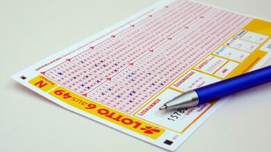 Sanjski dopust na Hrvaškem: Italijanska družina na dopustu zadela Eurojackpot 5 sanjski dopust na hrvaskem italijanska druzina na dopustu zadela eurojackpot 68497ddb0b717 1749646811