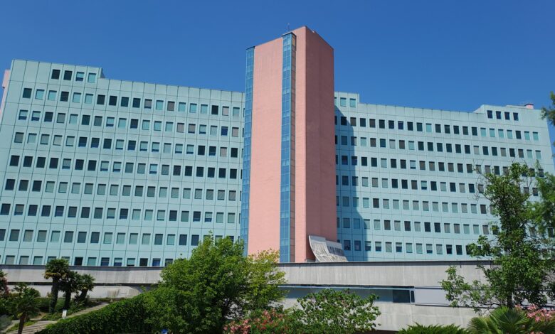 sempetrska bolnisnica nacrtuje velike investicije za izboljsanje oskrbe 6856baeab9ab3 1750514410