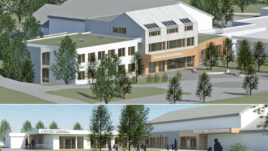 sevnica pristopa k izgradnji nove os krmelj 685b9e944b3a2 1750834836