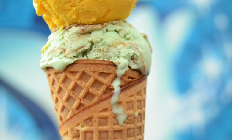 sladoled kako ta poletna poslastica lahko koristi zdravju 6853c388defda 1750320008