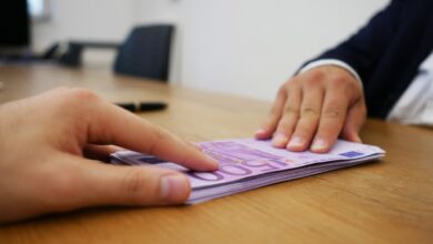 slovenija proti hrvaski bancne storitve obcutno cenejse na hrvaskem 685917b326d73 1750669235