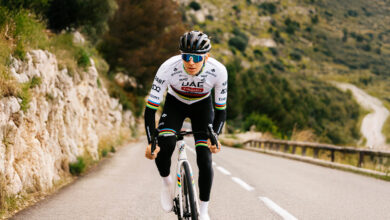 sokantno dva kljucna favorita odpovedala nastop na tour de france 685e87e31785c 1751025635