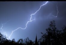 storm 1