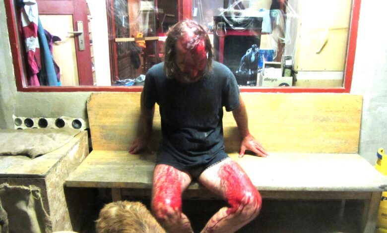 takole so storilci poskodovali sentjernejcana foto 685fa128e46ec 1751097640