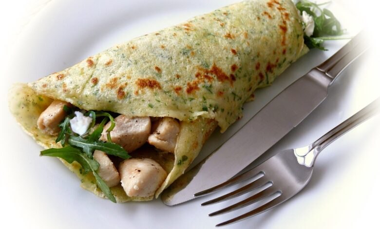 topli obroki na delovnem mestu vse bolj postajajo luksuz 683ee3e43781d 1748952036