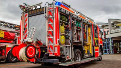 tragedija v velenju pozar vzel zivljenje 72 letnega moskega 68628a7a35007 1751288442