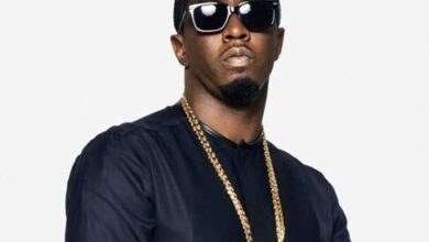 Trump in Diddy: Možna pomilostitev v središču pozornosti 9 trump in diddy mozna pomilostitev v srediscu pozornosti 683c6b0085d5e 1748790016