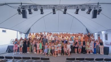 tudi v brezicah zupan sprejel najuspesnejse osnovnosolce 685aa178d33af 1750770040