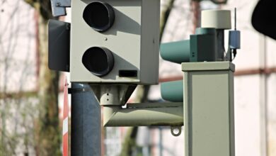 vrhnika postavlja 10 novih radarjev kar opravicujejo z vecjo varnostjo na cestah 684a89129197e 1749715218