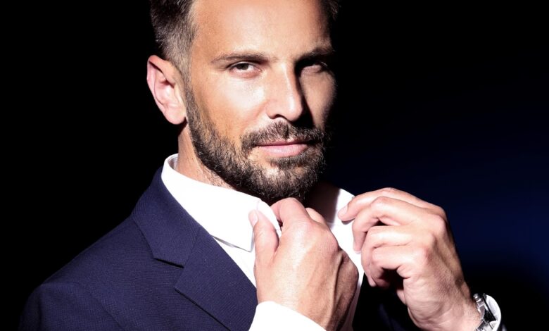 Župan NSi David Klobasa brez izpita zaradi alkohola: ne bo odstopil 1 zupan nsi david klobasa brez izpita zaradi alkohola ne bo odstopil 684178c7d5f32 1749121223