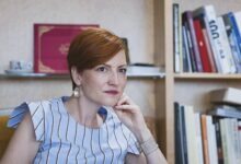 Asta Vrecko 1 vir FB