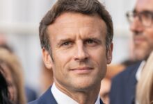 Macron e1753426475190