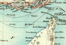 Strait of hormuz e1751463387548